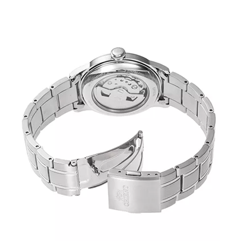 RE-AU0109L00B ORIENT STAR muški ručni sat