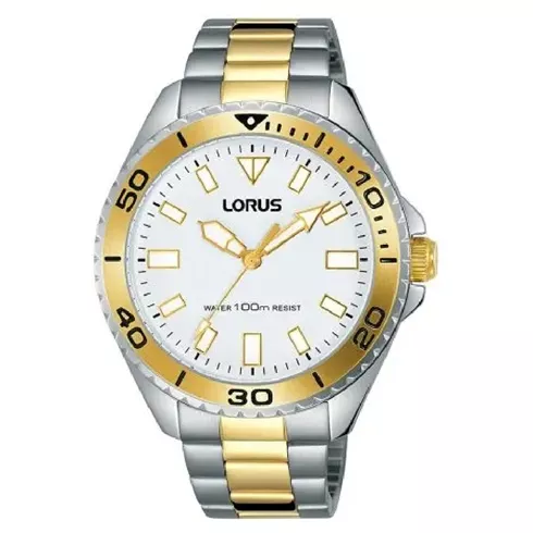 RG262MX9 LORUS Sports ženski ručni sat