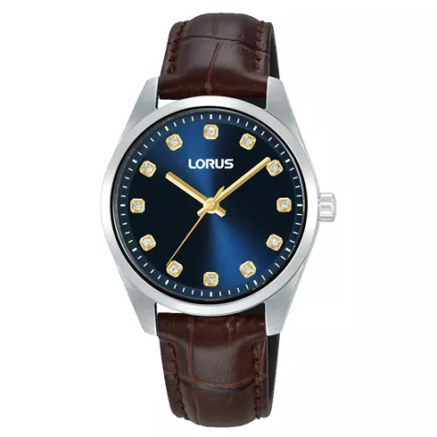 RG329XX9 LORUS ženski ručni sat