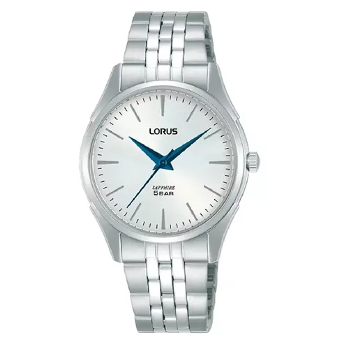 RG281SX9 LORUS RUCNI SAT