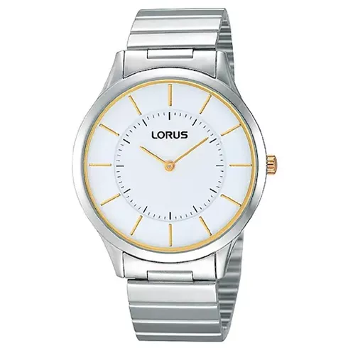 RTA15AX9 LORUS Classic ženski ručni sat