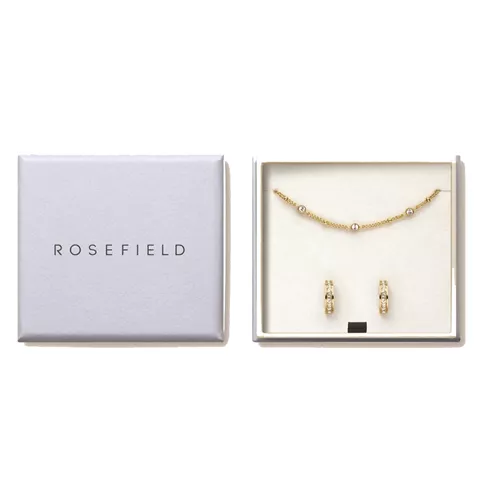 JBHCG-X277 ROSEFIELD NAKIT ženski set