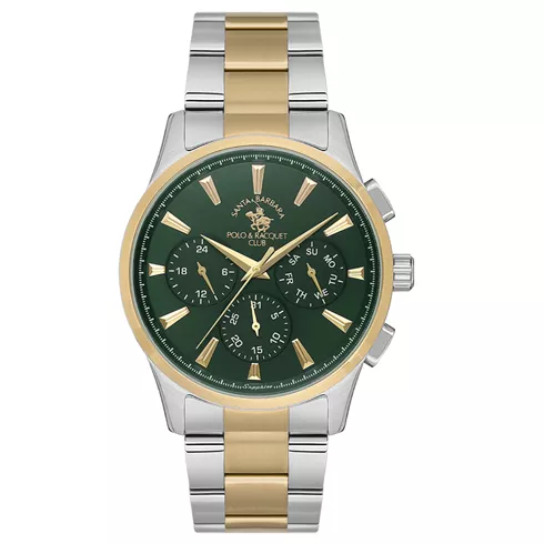SB.1.10542.4 Santa Barbara Polo rucni sat