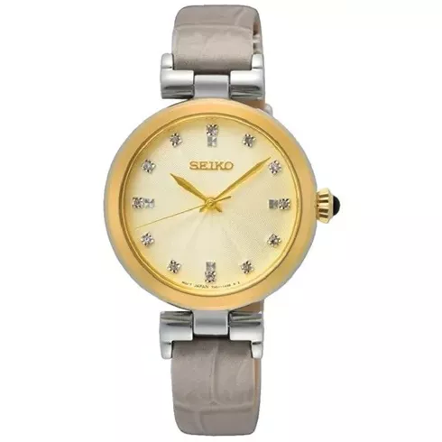 SRZ546P1 SEIKO ženski ručni sat