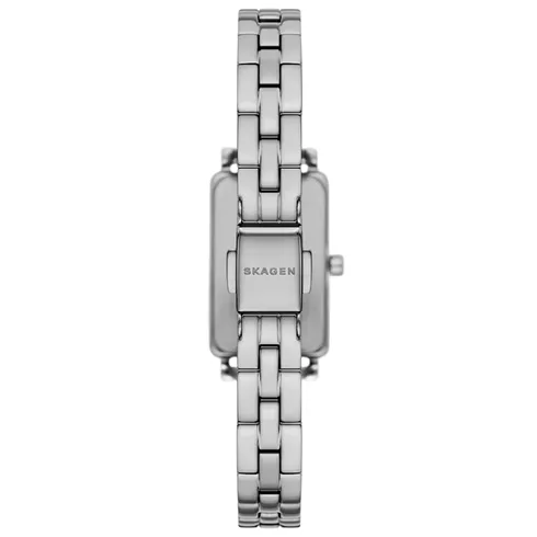 SKW1157SET SKAGEN Hagen Micro ženski SET