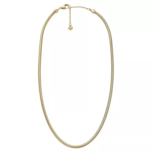 SKJ1872710 SKAGEN Moderne Stak ženska ogrlica