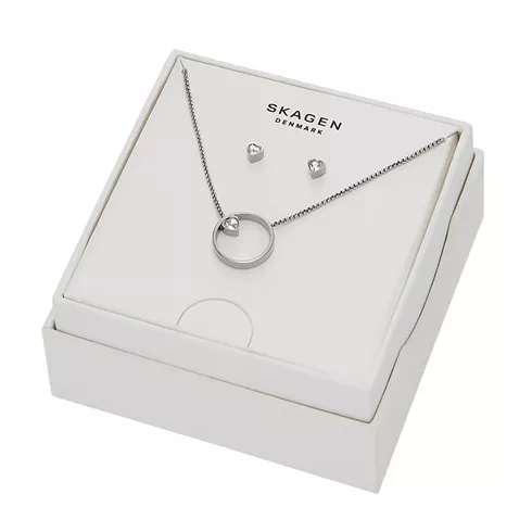 SKJB1016SET SKAGEN set