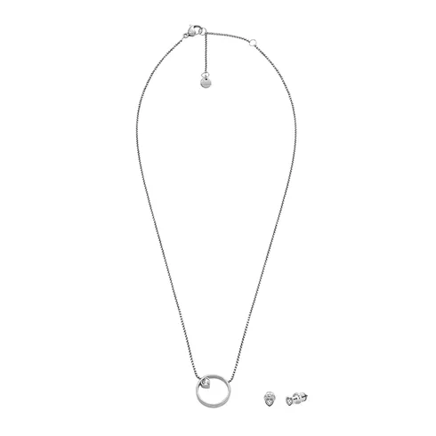 SKJB1016SET SKAGEN set
