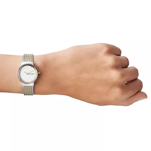 SKW2698 SKAGEN ženski ručni sat