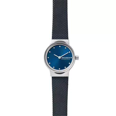 SKW3008 Skagen ručni sat