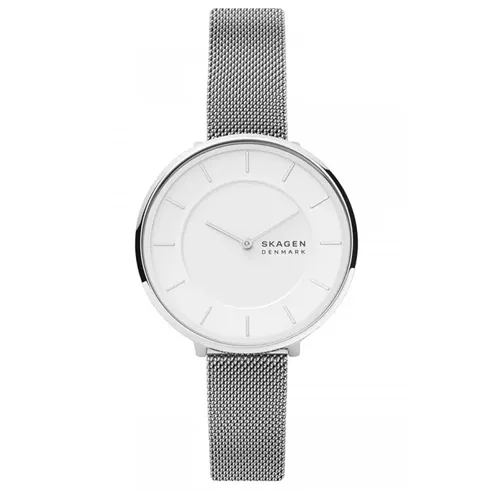 SKW3016 Skagen ručni sat