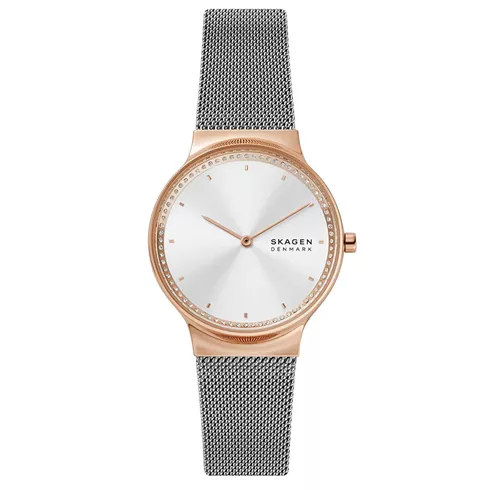 SKW3017 Skagen ručni sat