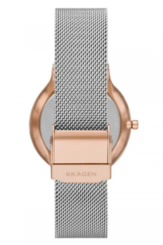 SKW3017 Skagen ručni sat