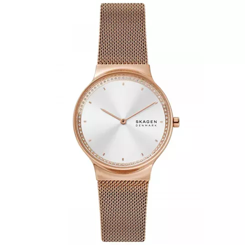 SKW3020 Skagen rucni sat