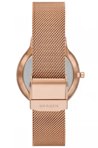 SKW3020 Skagen rucni sat