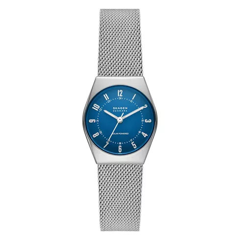 SKW3080 SKAGEN ženski ručni sat