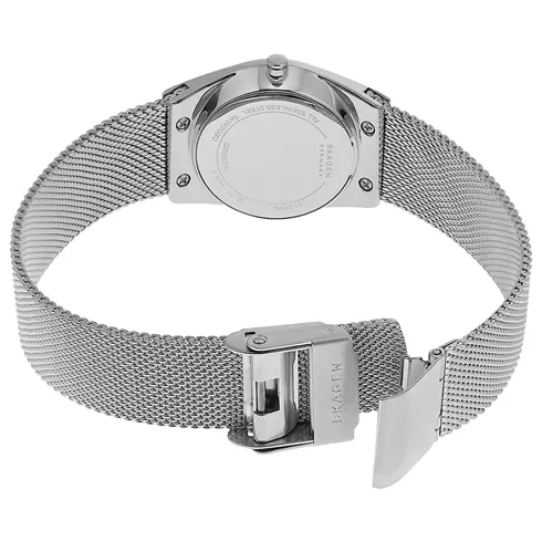 SKW3080 SKAGEN ženski ručni sat