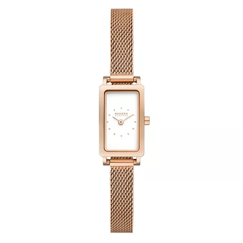 SKW3148 SKAGEN Hagen Micro ženski ručni sat