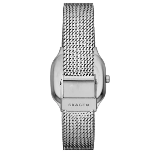 SKW3163 SKAGEN Mellem Lille ženski ručni sat