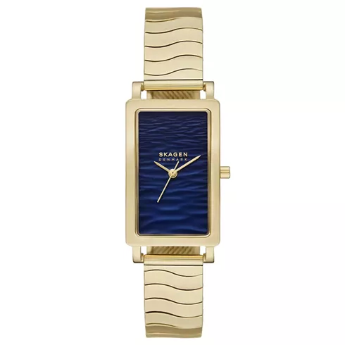 SKW3169 SKAGEN Hagen Lille ženski ručni sat