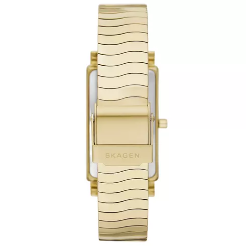 SKW3169 SKAGEN Hagen Lille ženski ručni sat