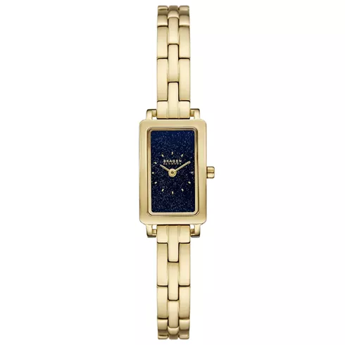 SKW3170 SKAGEN Hagen Micro ženski ručni sat