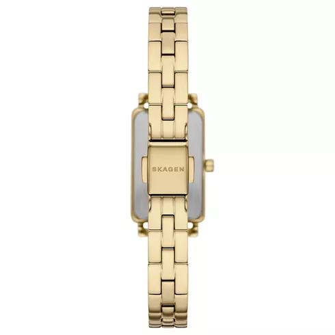 SKW3170 SKAGEN Hagen Micro ženski ručni sat