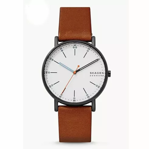 SKW6374 SKAGEN muški ručni sat