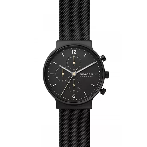 SKW6762 Skagen rucni sat