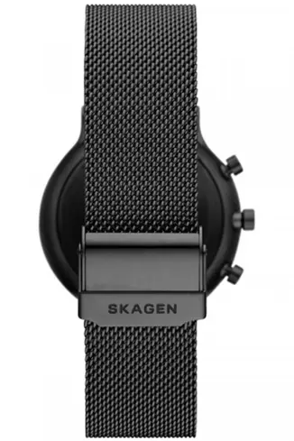 SKW6762 Skagen rucni sat