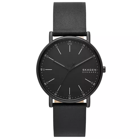 SKW6902 SKAGEN Signatur muški ručni sat