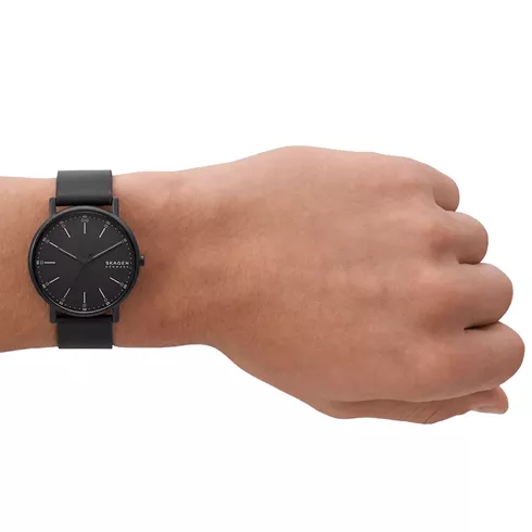 SKW6902 SKAGEN Signatur muški ručni sat