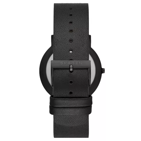 SKW6902 SKAGEN Signatur muški ručni sat