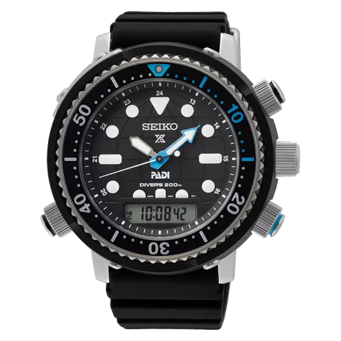 SNJ035P1 SEIKO Prospex Sea muški ručni sat