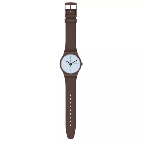 SO29M701 SWATCH Laki unisex ručni sat