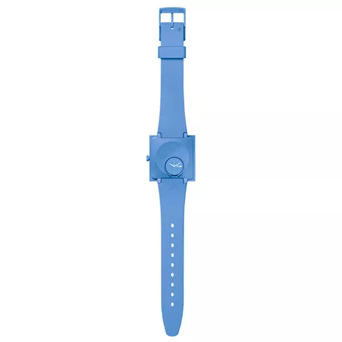 SO34S700 SWATCH What if Sky unisex ručni sat