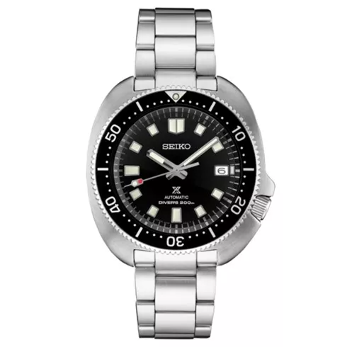 SPB151J1 SEIKO Prospex Captain Willard muški ručni sat