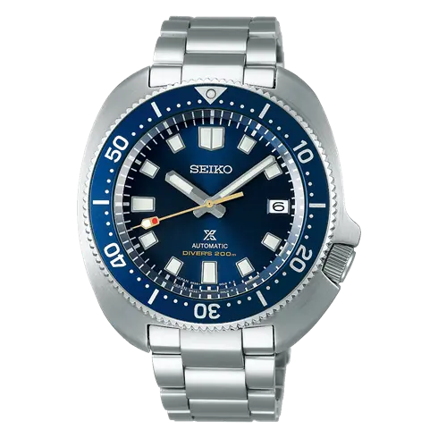 SPB183J1 SEIKO Prospex Captain Willard Limited Edition muški ručni sat