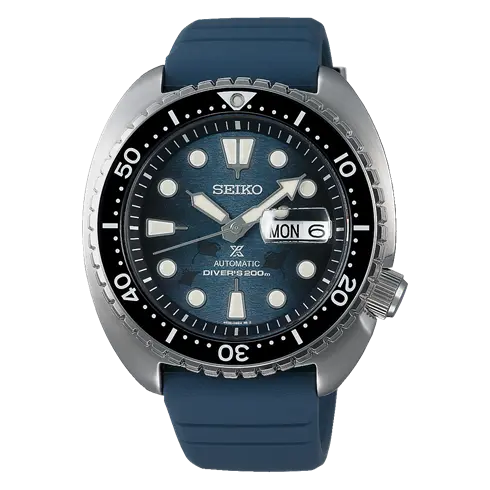 SRPF77K1 SEIKO Prospex Save the ocean muški ručni sat