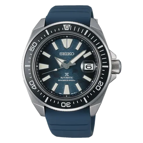 SRPF79K1 Seiko Prospex Save the ocean muški ručni sat