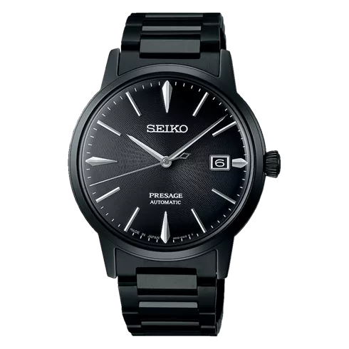 SRPJ15J1 SEIKO Presage Coctail muški ručni sat