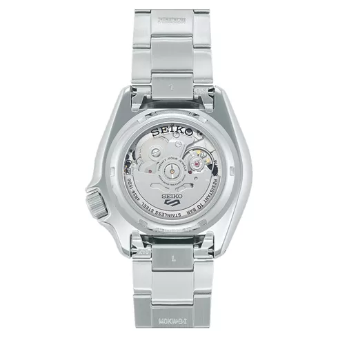 SRPK13K1 SEIKO 5 Sports muški ručni sat