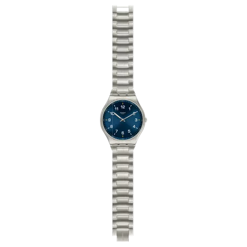 SS07S106G SWATCH Skin Suit unisex ručni sat