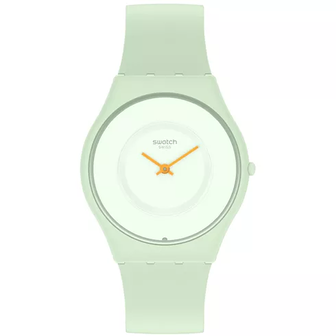 SS09G101 SWATCH RUCNI SAT