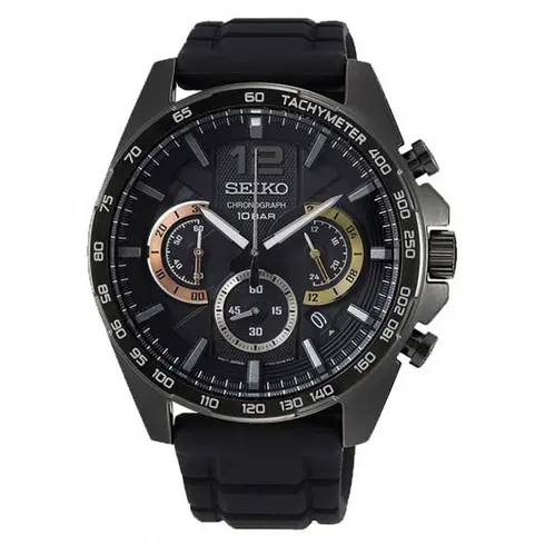 SSB349P1 SEIKO Chronograph muški ručni sat