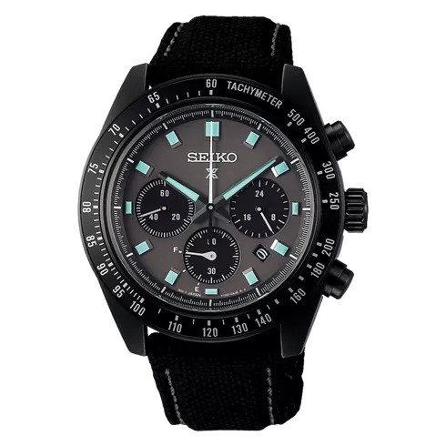 SSC923P1 SEIKO Prospex Speedtimer muški ručni sat
