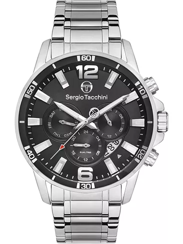 ST.1.10341.2 SERGIO TACCHINI muški ručni sat