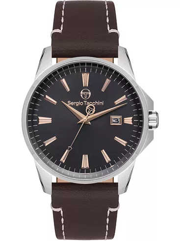 ST.1.10345.1 SERGIO TACCHINI Muški ručni sat