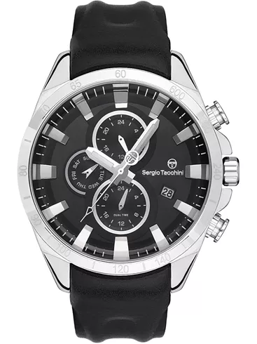 ST.1.10357.1 SERGIO TACCHINI Muški ručni sat