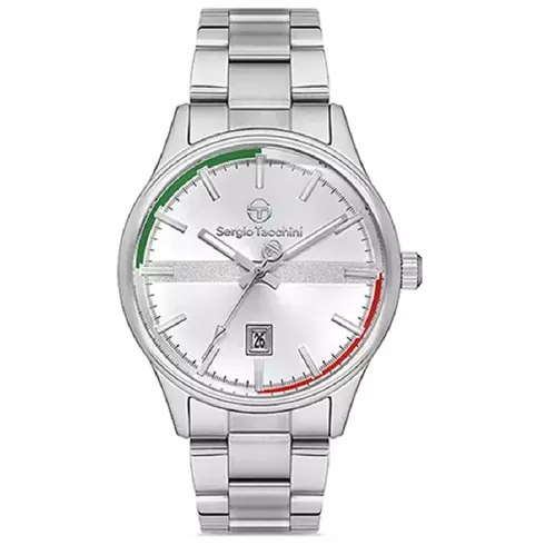 ST.1.10157.1 SERGIO TACCHINI muški ručni sat